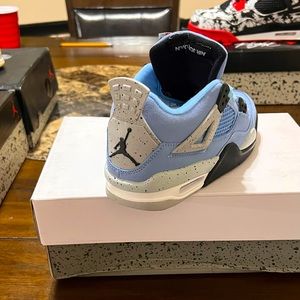 these shoes have excellent quality